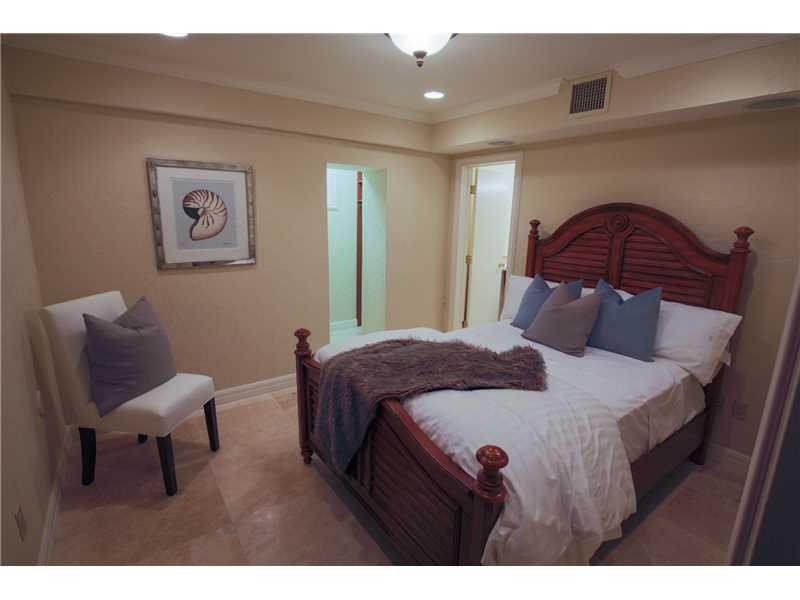 20-48-43 GOV - Residential