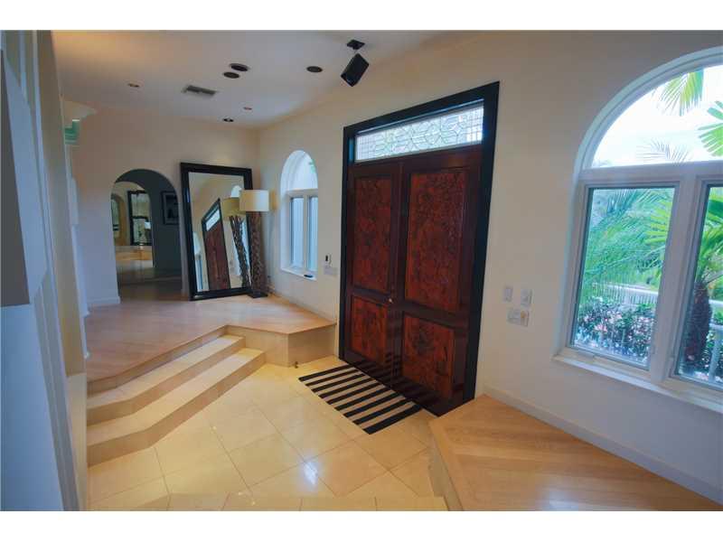 20-48-43 GOV - Residential