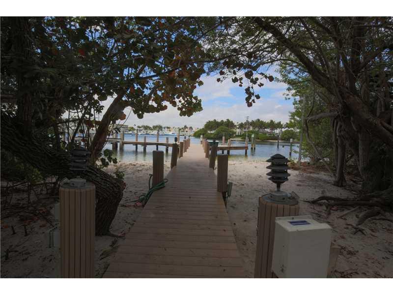 20-48-43 GOV - Residential