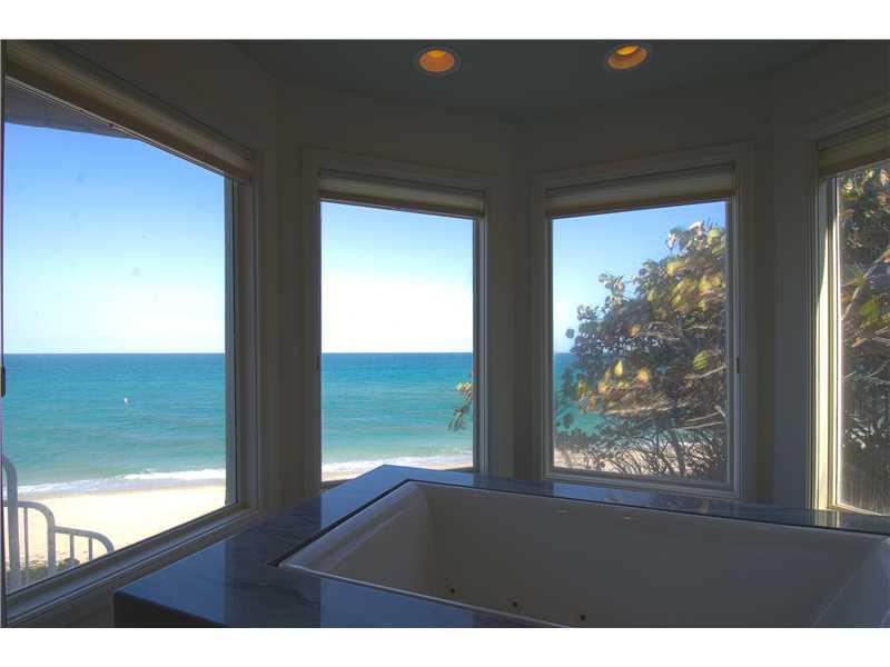 20-48-43 GOV - Residential