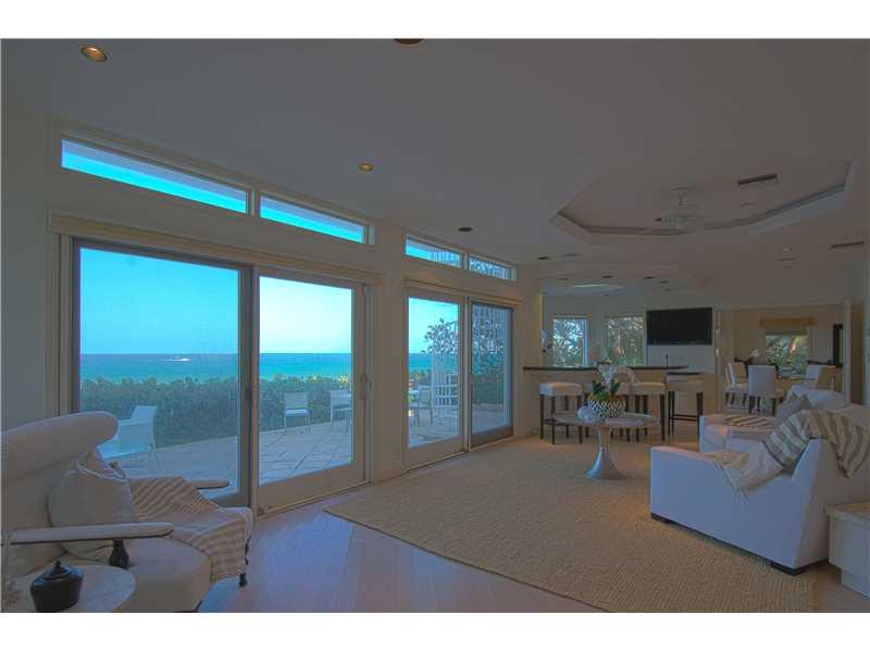 20-48-43 GOV - Residential