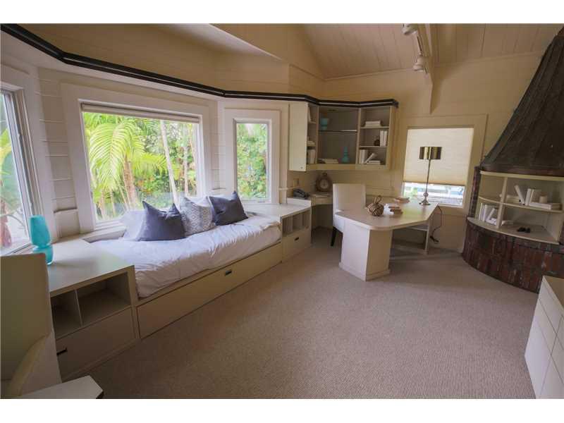 20-48-43 GOV - Residential