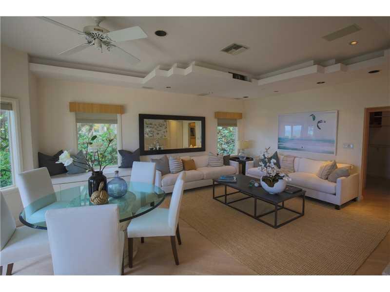 20-48-43 GOV - Residential