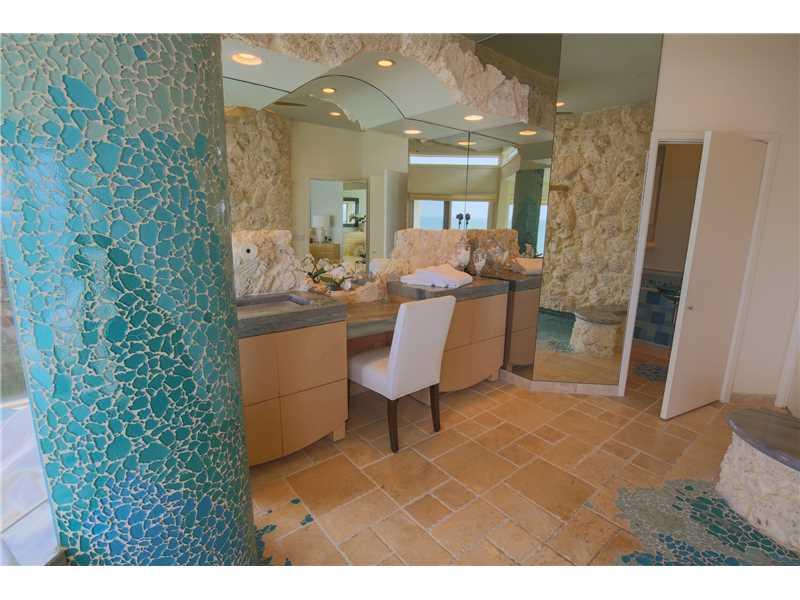 20-48-43 GOV - Residential