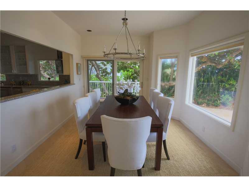 20-48-43 GOV - Residential