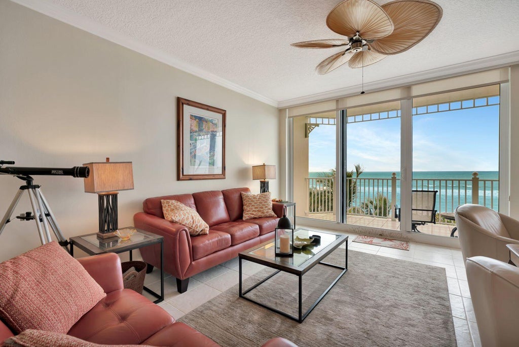 Photo of 221 Ocean Grande Boulevard #606, Jupiter, FL 33477 (MLS # R10963497)