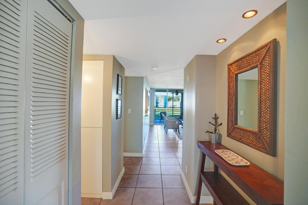 Photo of 1831 Sabal Palm Drive #202, Davie, FL 33324 (MLS # B26029616)