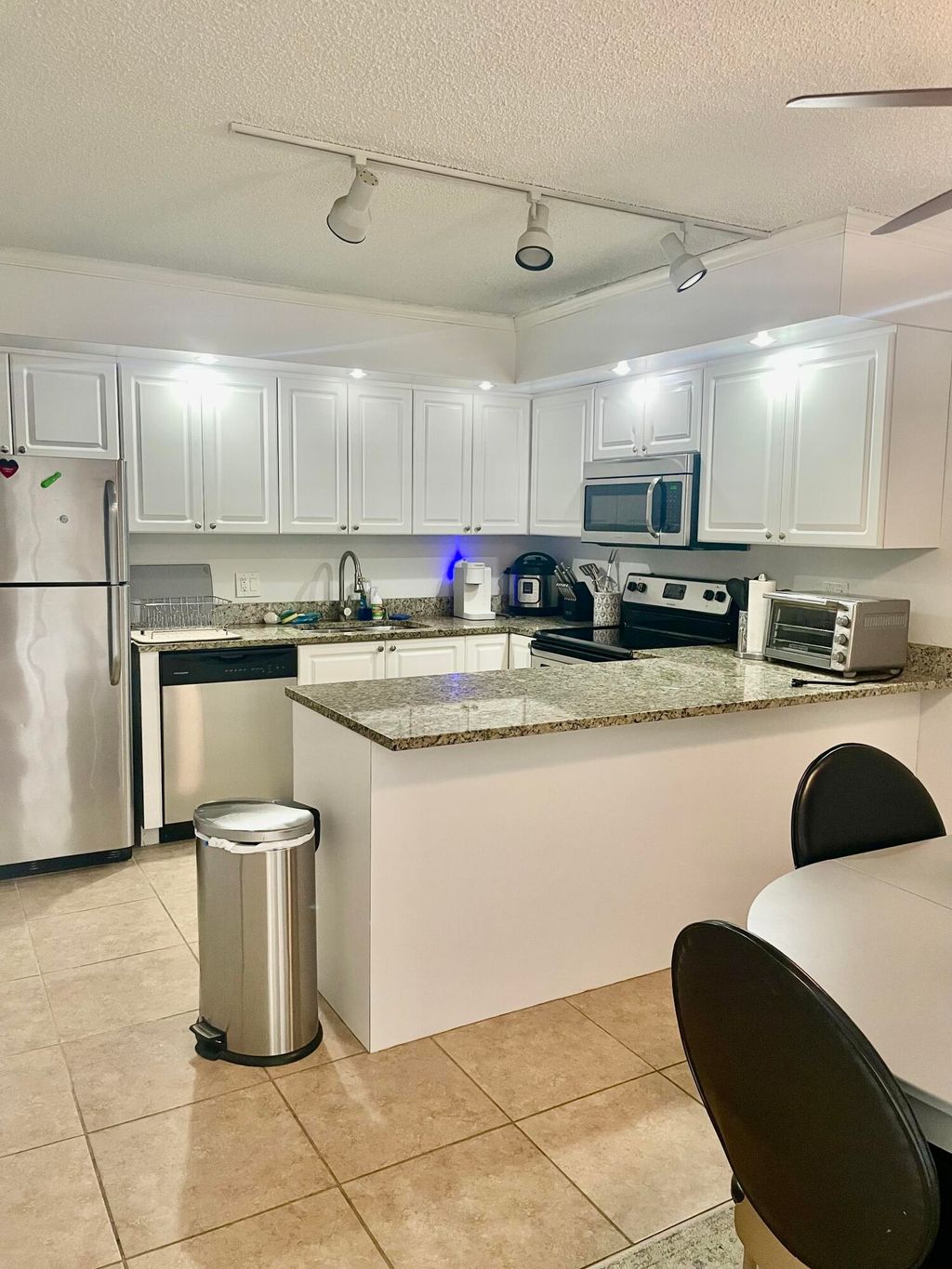 Photo of 1605 16th Terrace, Palm Beach Gardens, FL 33418 (MLS # R10968534)