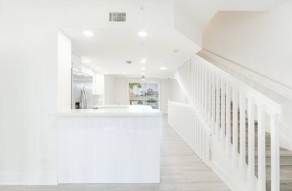 Photo of 20889 Saint Andrews Boulevard #25, Boca Raton, FL 33433 (MLS # R11165339)