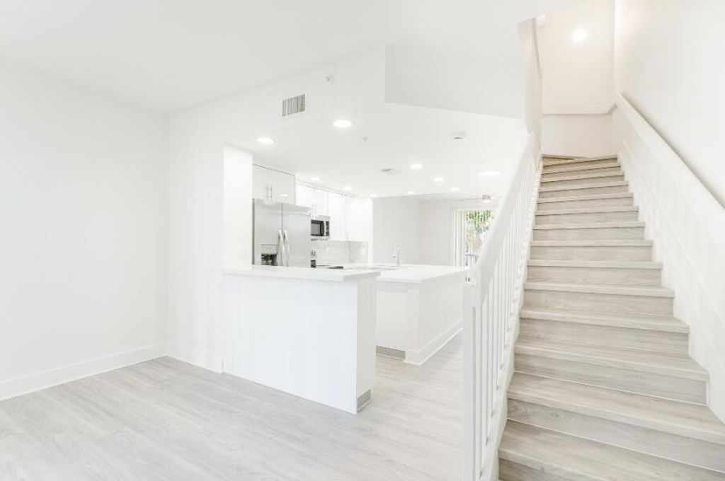 Photo of 20889 Saint Andrews Boulevard #25, Boca Raton, FL 33433 (MLS # R11165339)