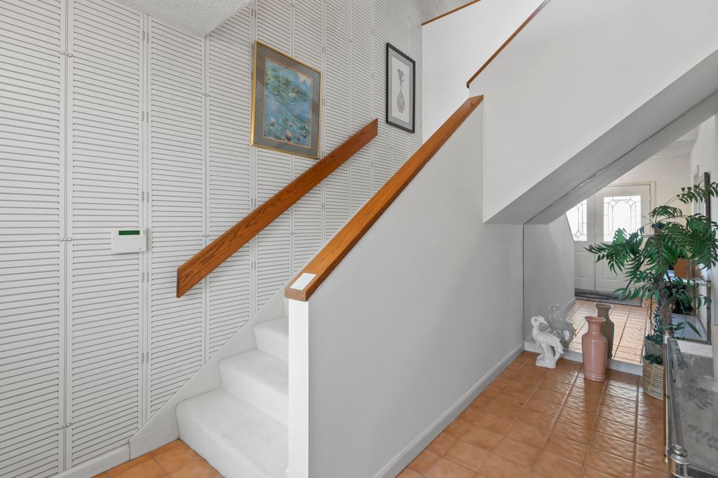 Photo of 17110 Waterbend Drive #219, Jupiter, FL 33477 (MLS # B26012378)