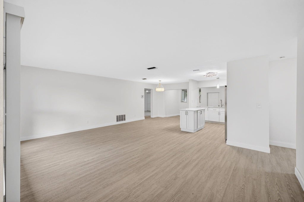 Photo of 2241 SW 67th Lane, Miramar, FL 33023 (MLS # B26039432)