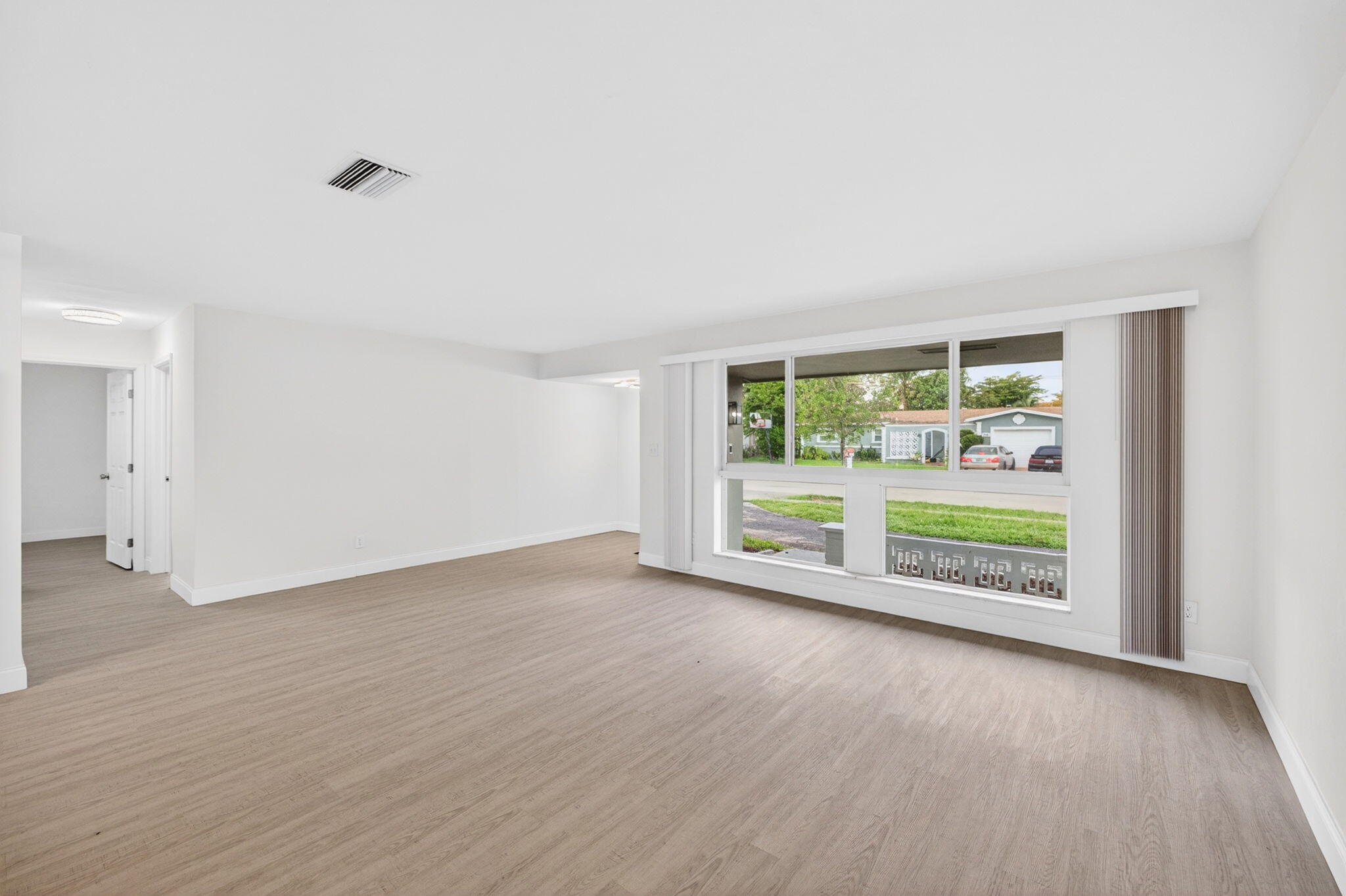 2241 SW 67th Lane