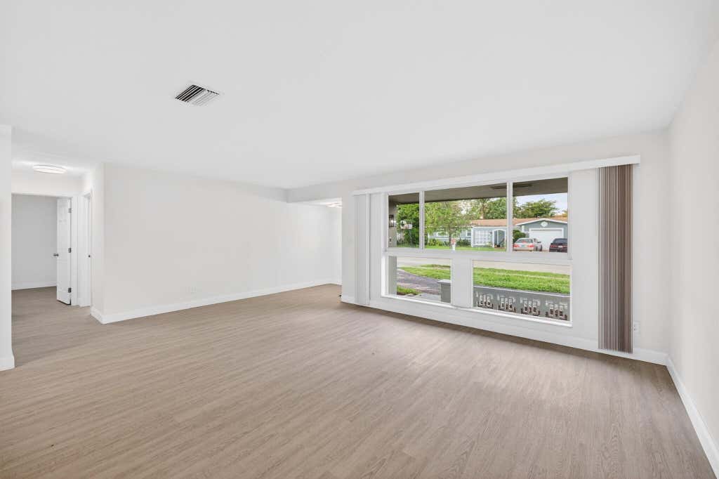 Photo of 2241 SW 67th Lane, Miramar, FL 33023 (MLS # B26039432)