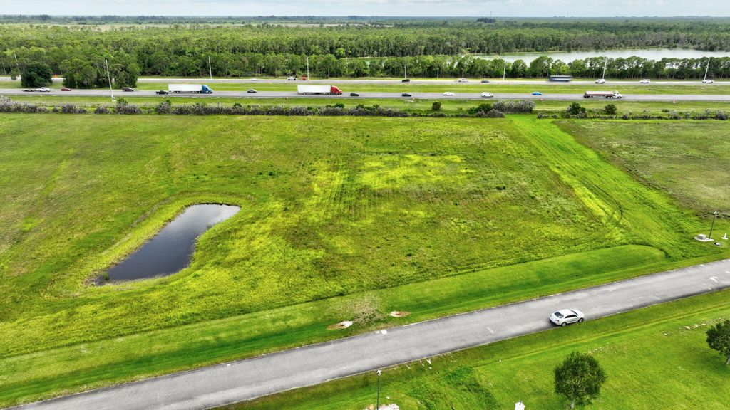 Photo of 3800 SW Briarbrook Way, Palm City, FL 34990 (MLS # B26039337)