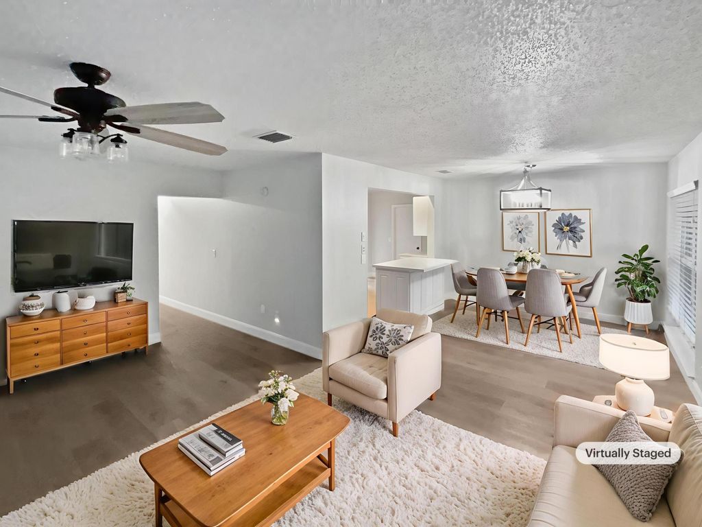 Photo of 22226 SW 65th Terrace, Boca Raton, FL 33428 (MLS # R11126255)