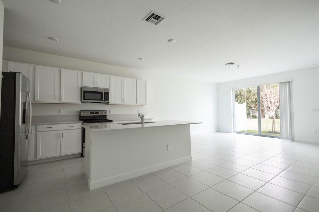 Photo of 4553 Meyerson Place, Lake Worth, FL 33463 (MLS # R11104394)