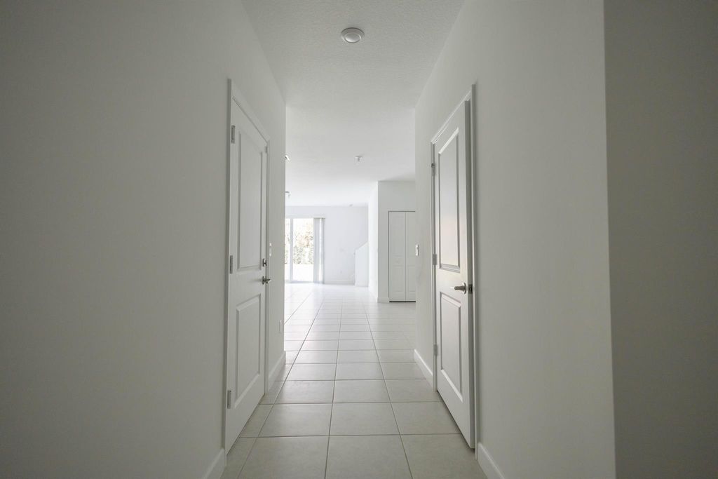 Photo of 4553 Meyerson Place, Lake Worth, FL 33463 (MLS # R11104394)