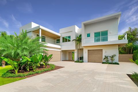 471 NW 9th Street Boca Raton FL 33432