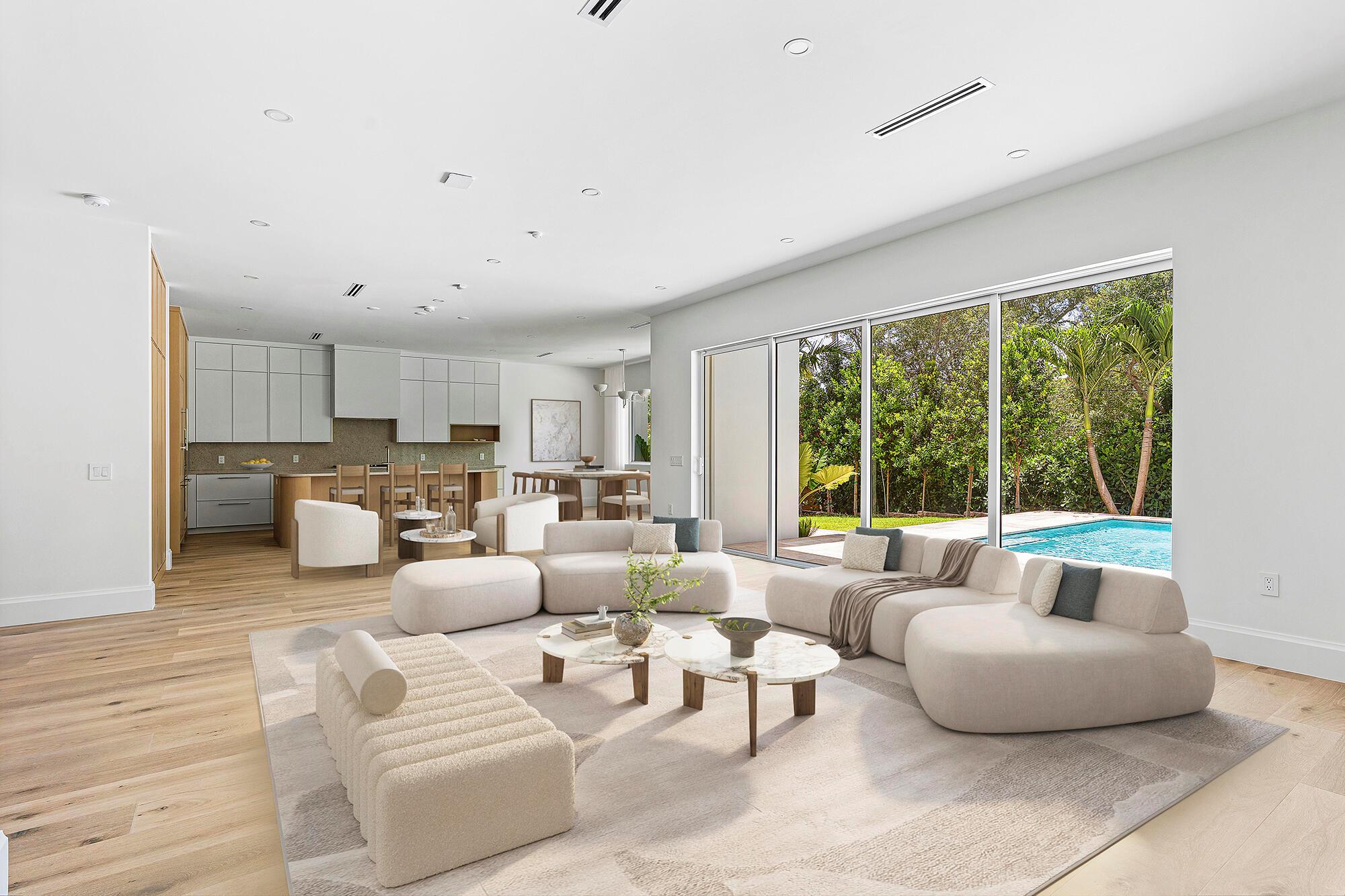 471 NW 9th Street