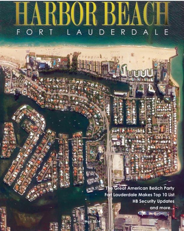 DEL LAGO ISLE - Residential