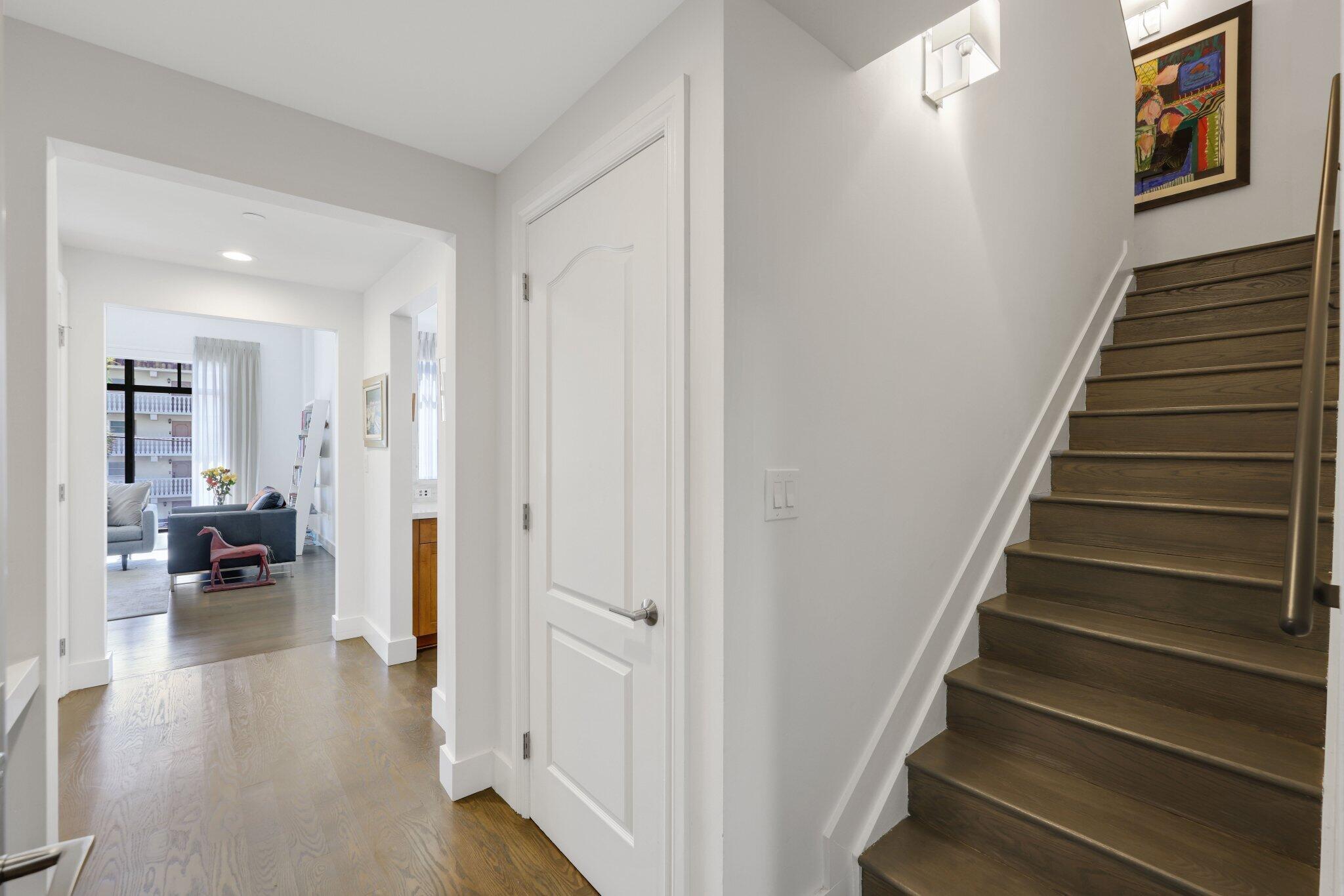 200 E Palmetto Park Road 7