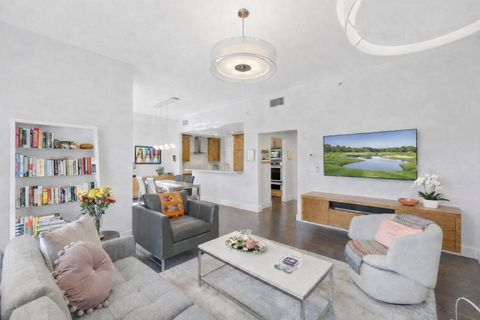 200 E Palmetto Park Road 7 Boca Raton FL 33432