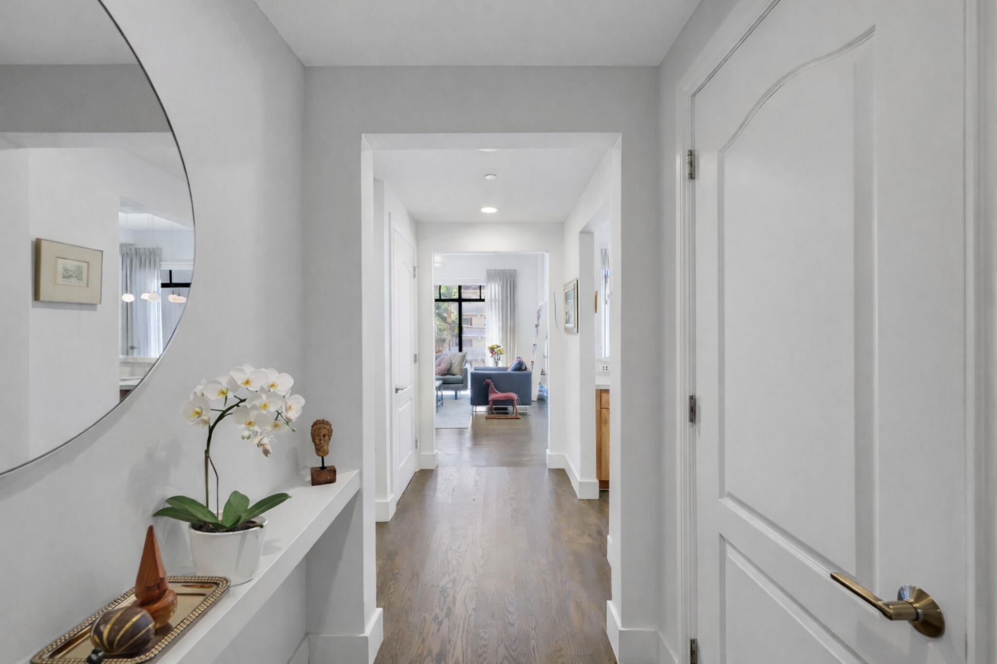 200 E Palmetto Park Road 7