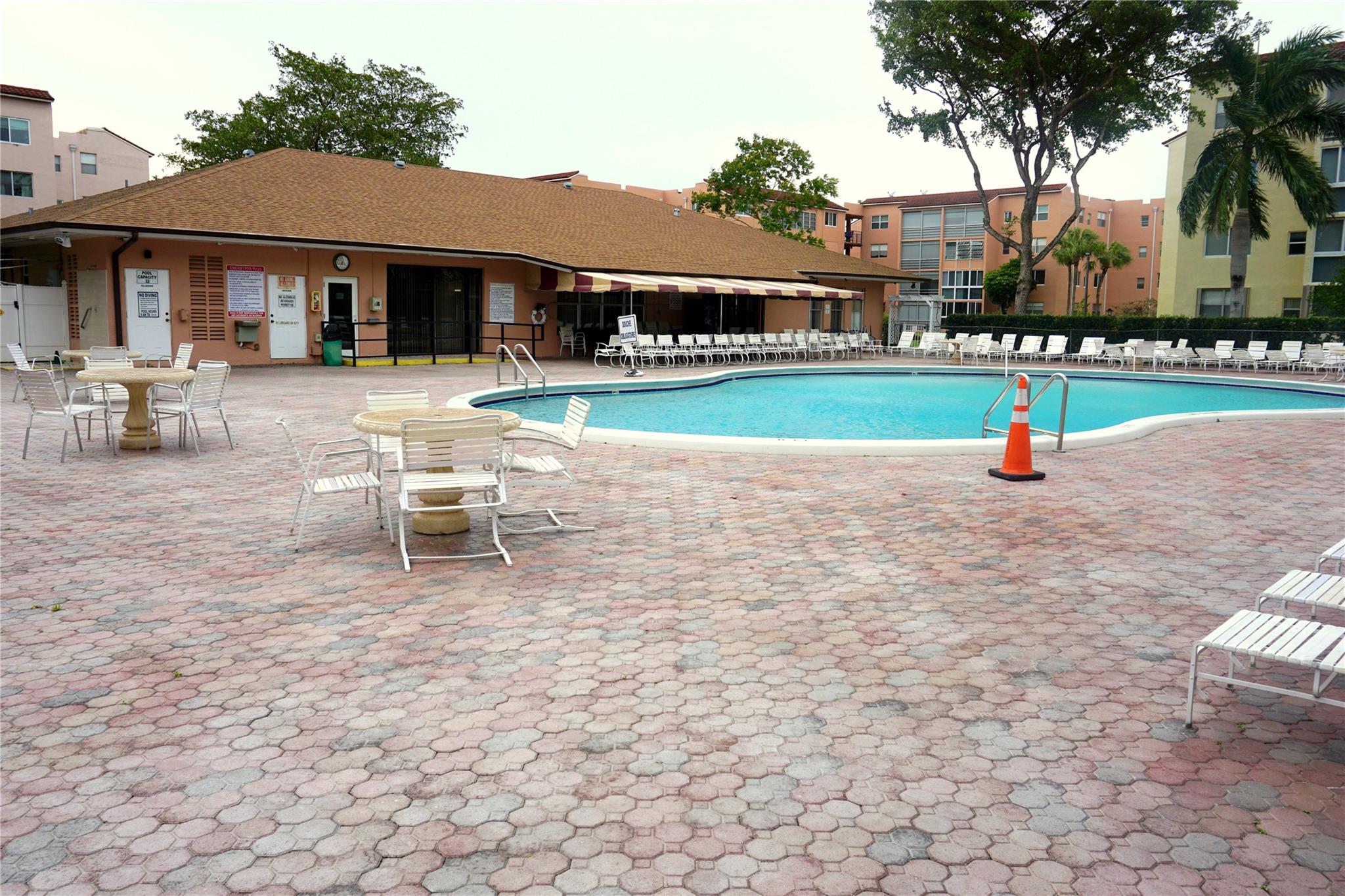 Somerset  BLD  E - Residential