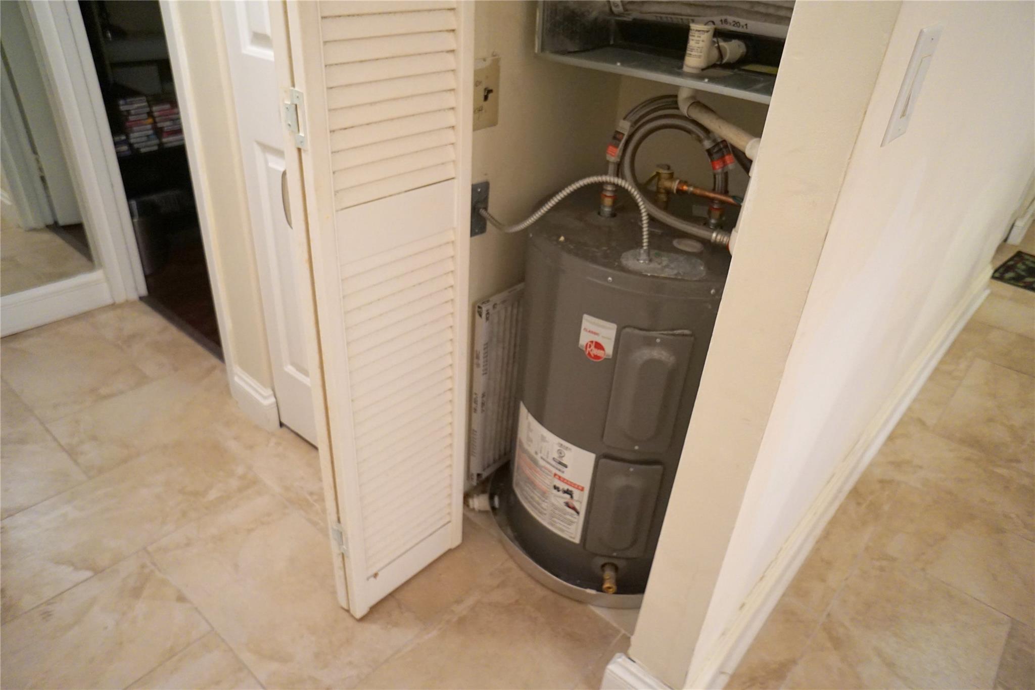 Somerset  BLD  E - Residential