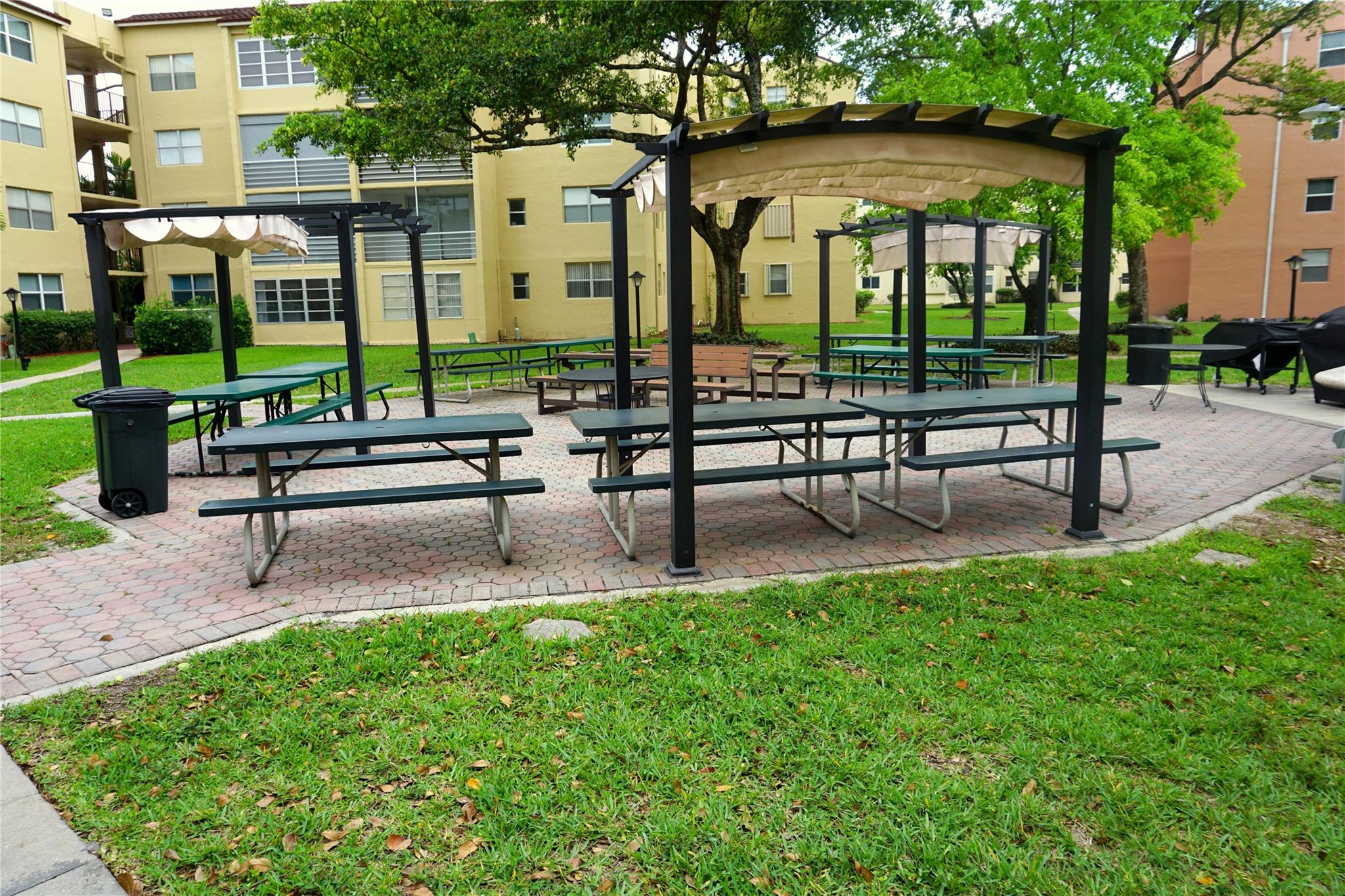 Somerset  BLD  E - Residential