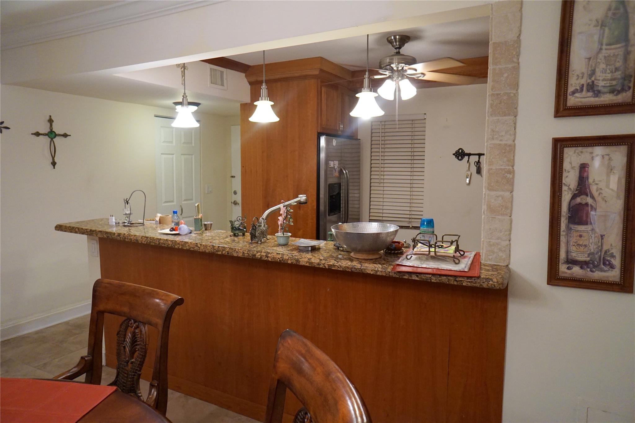 Somerset  BLD  E - Residential