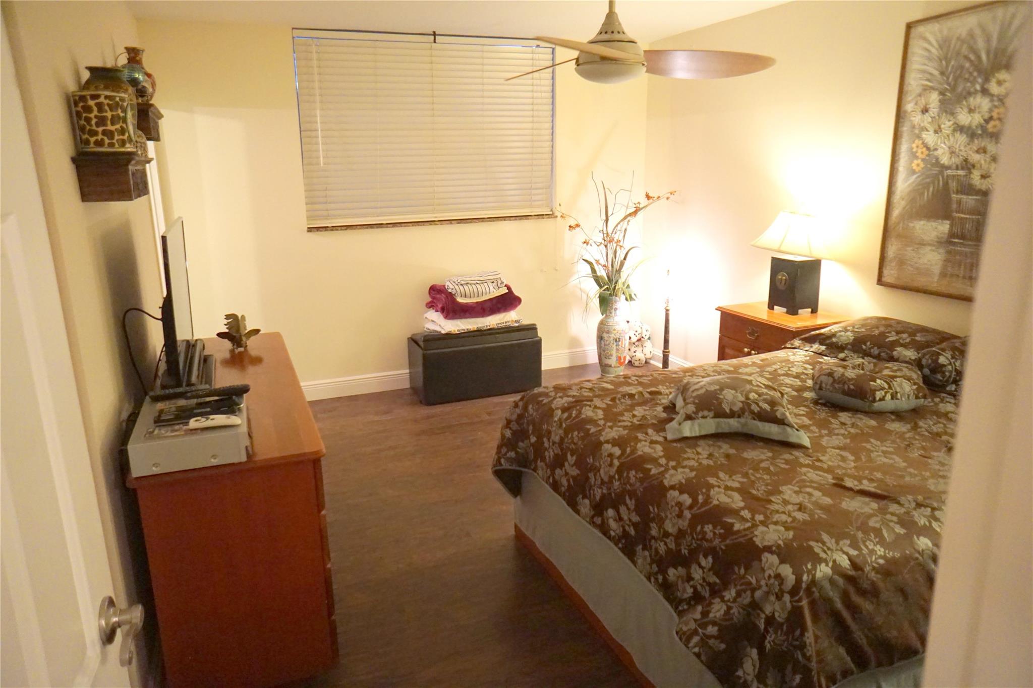 Somerset  BLD  E - Residential