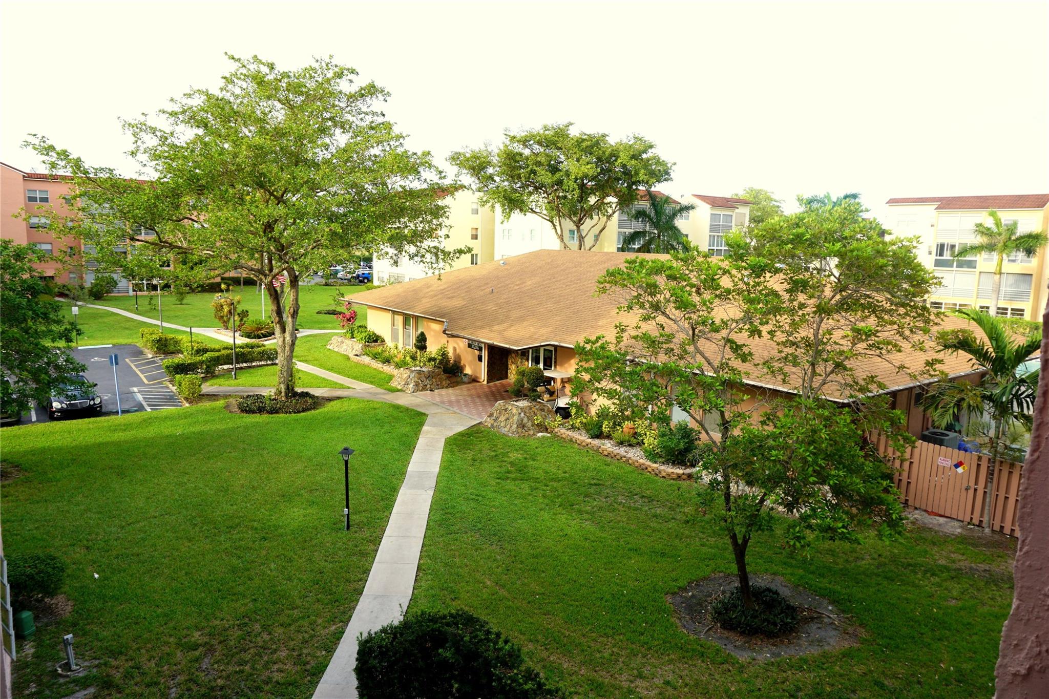 Somerset  BLD  E - Residential