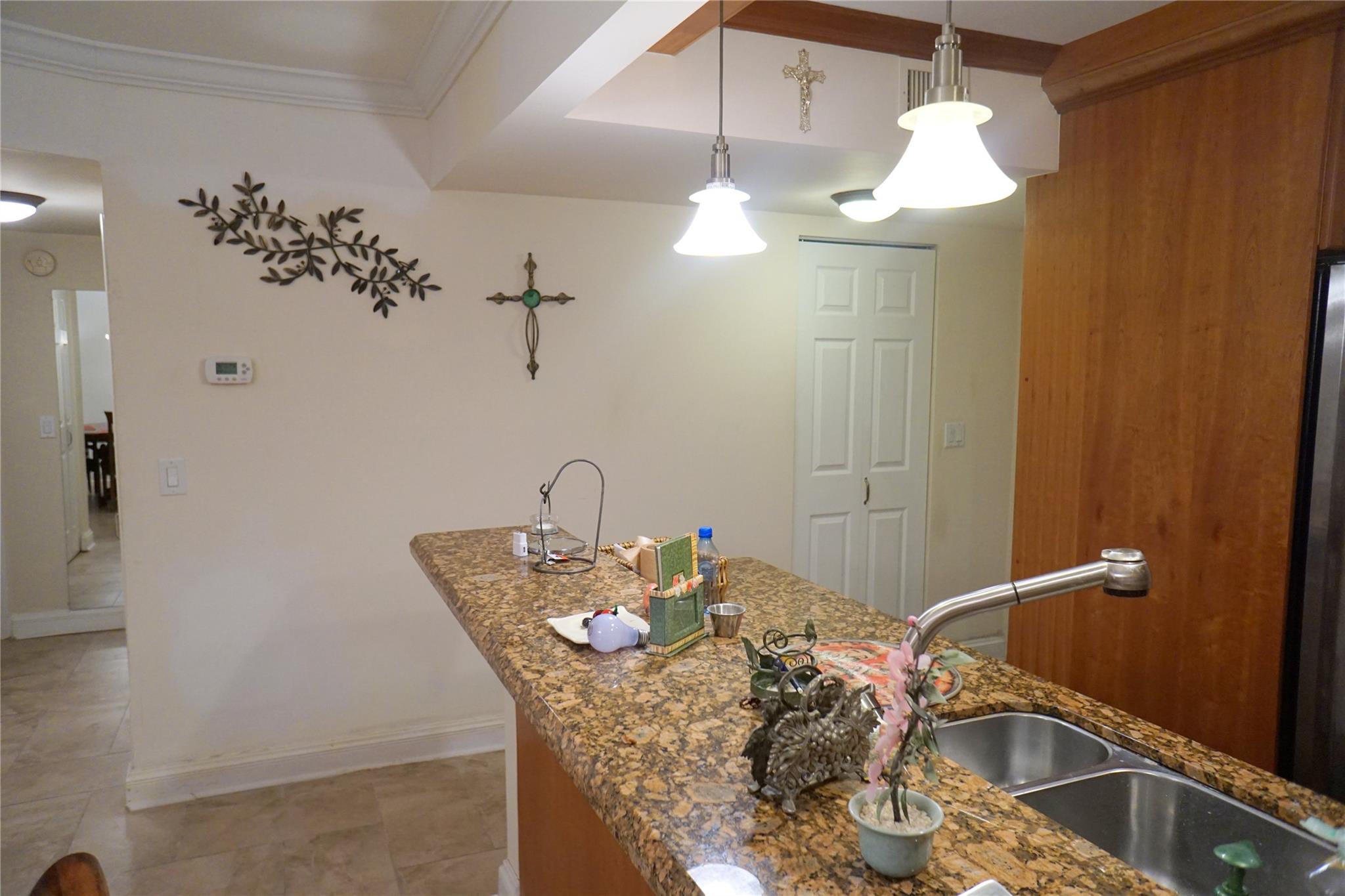 Somerset  BLD  E - Residential