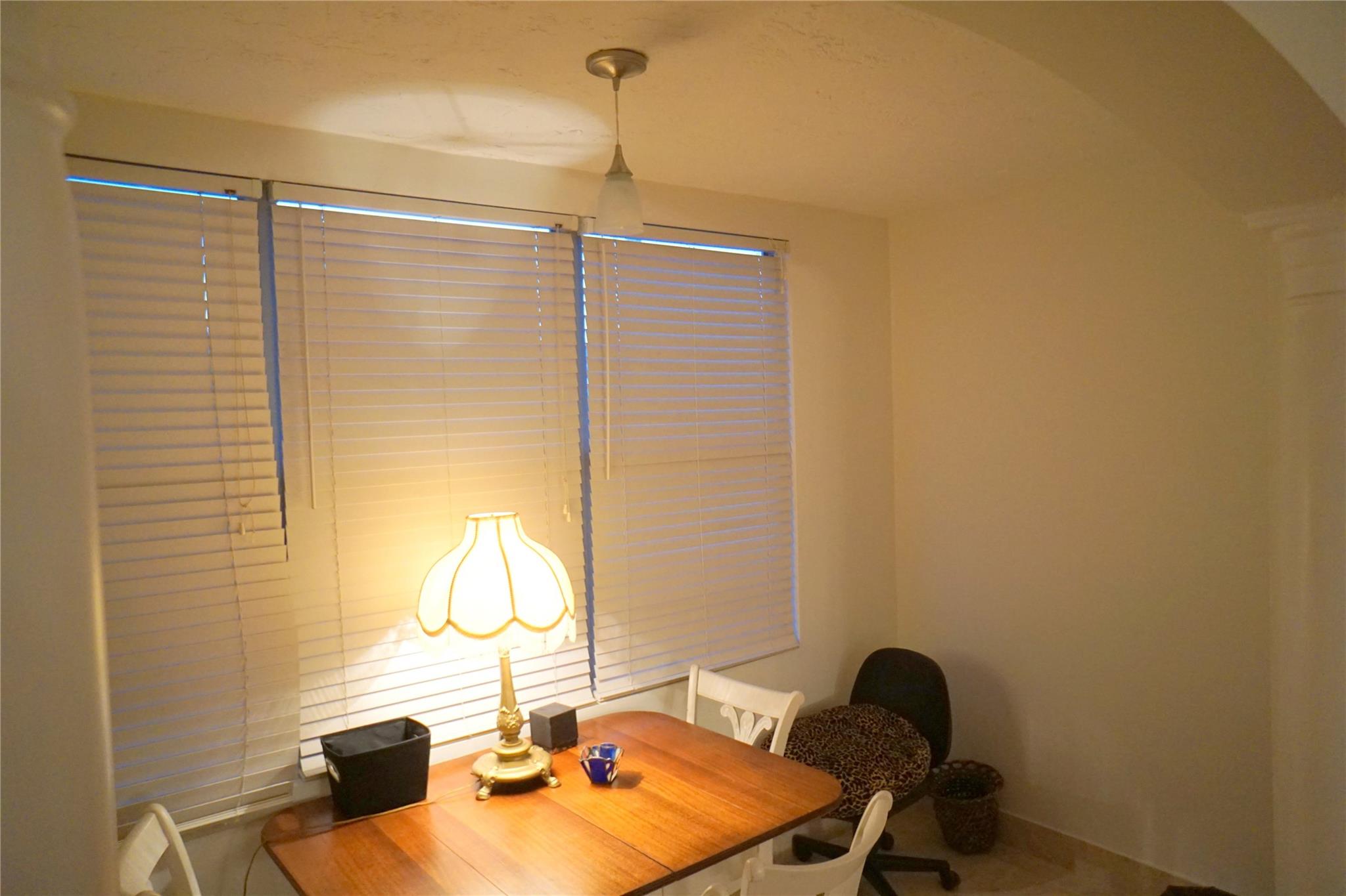 Somerset  BLD  E - Residential