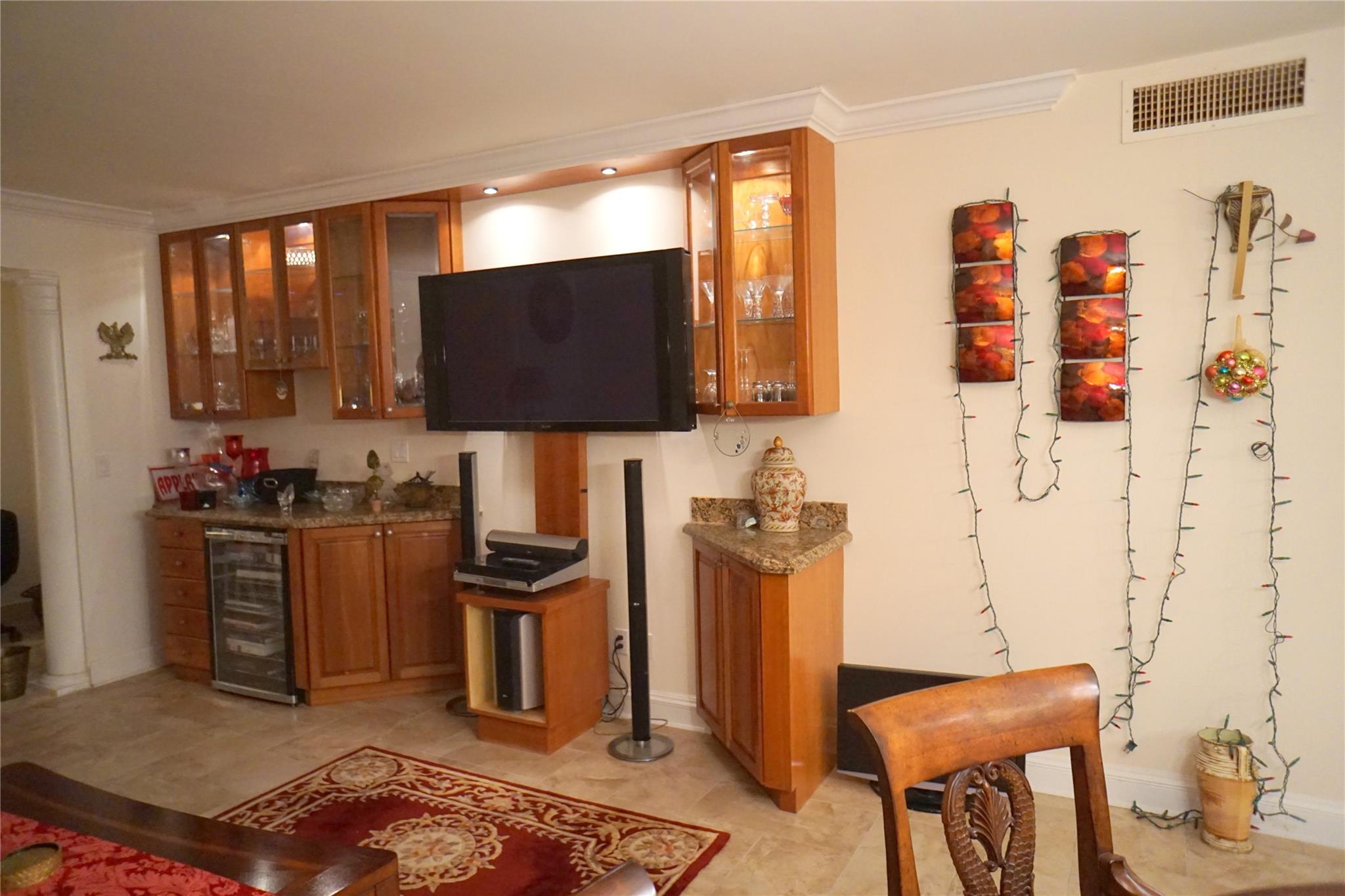 Somerset  BLD  E - Residential