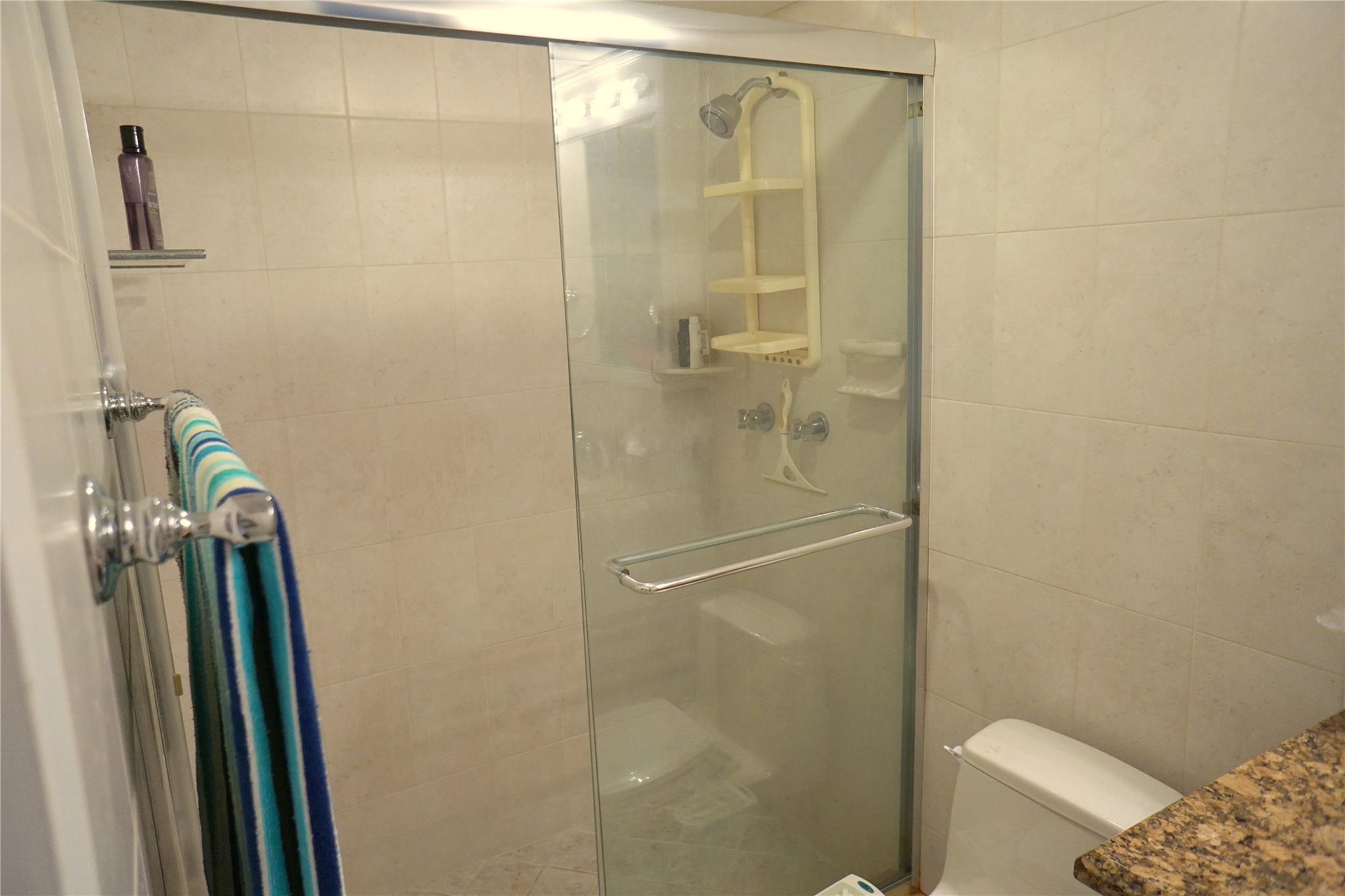 Somerset  BLD  E - Residential