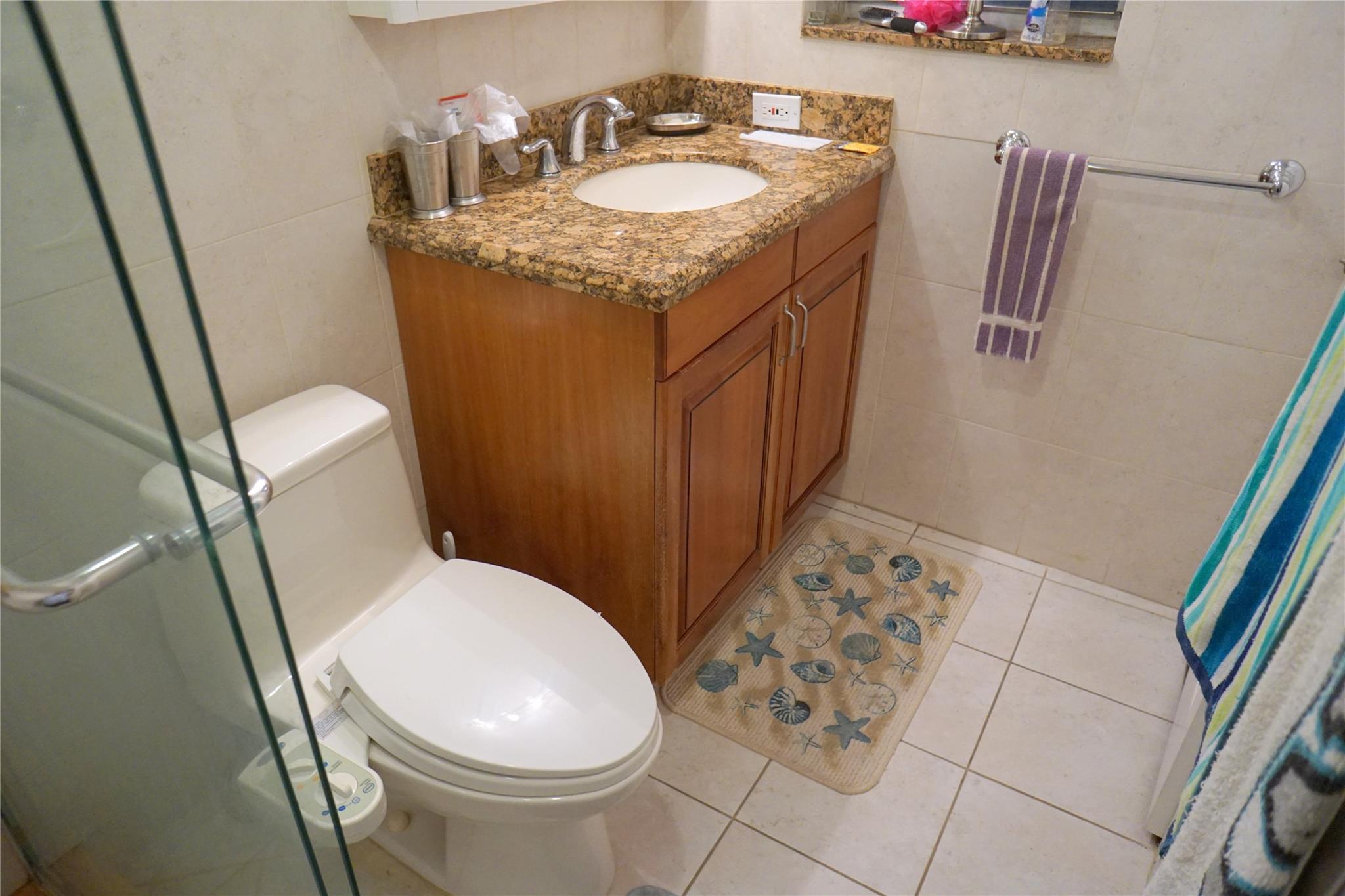 Somerset  BLD  E - Residential