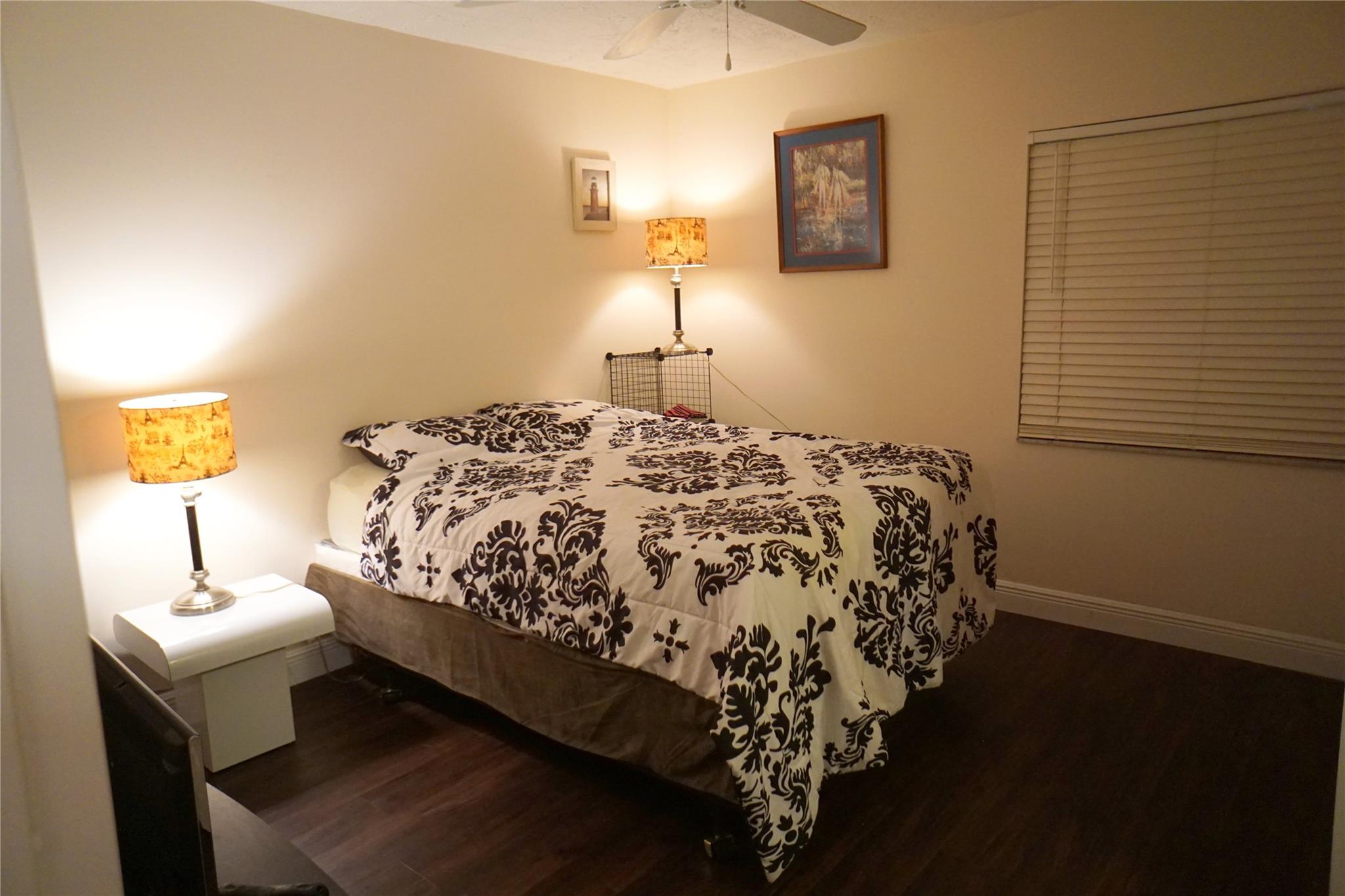 Somerset  BLD  E - Residential