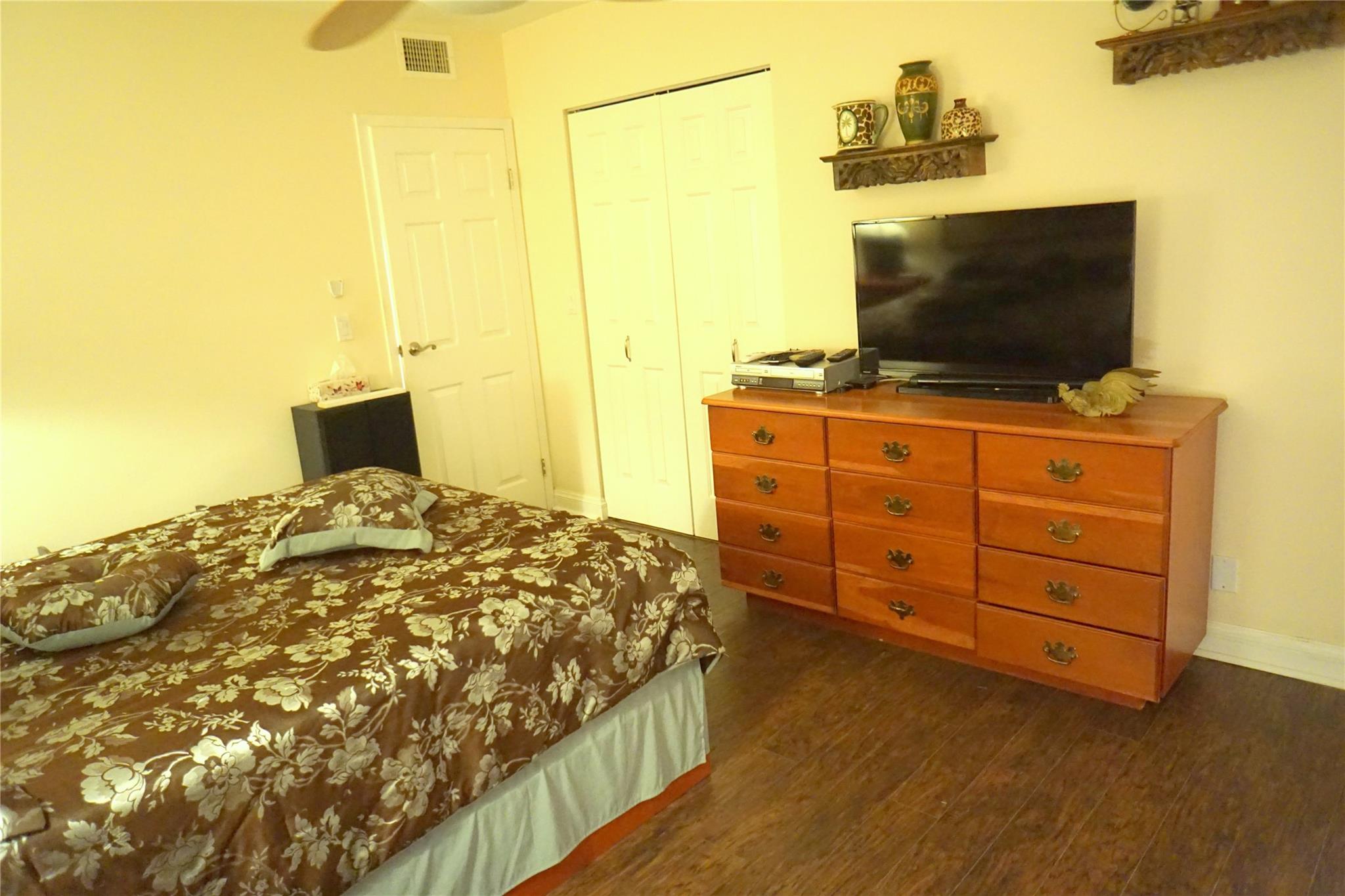 Somerset  BLD  E - Residential