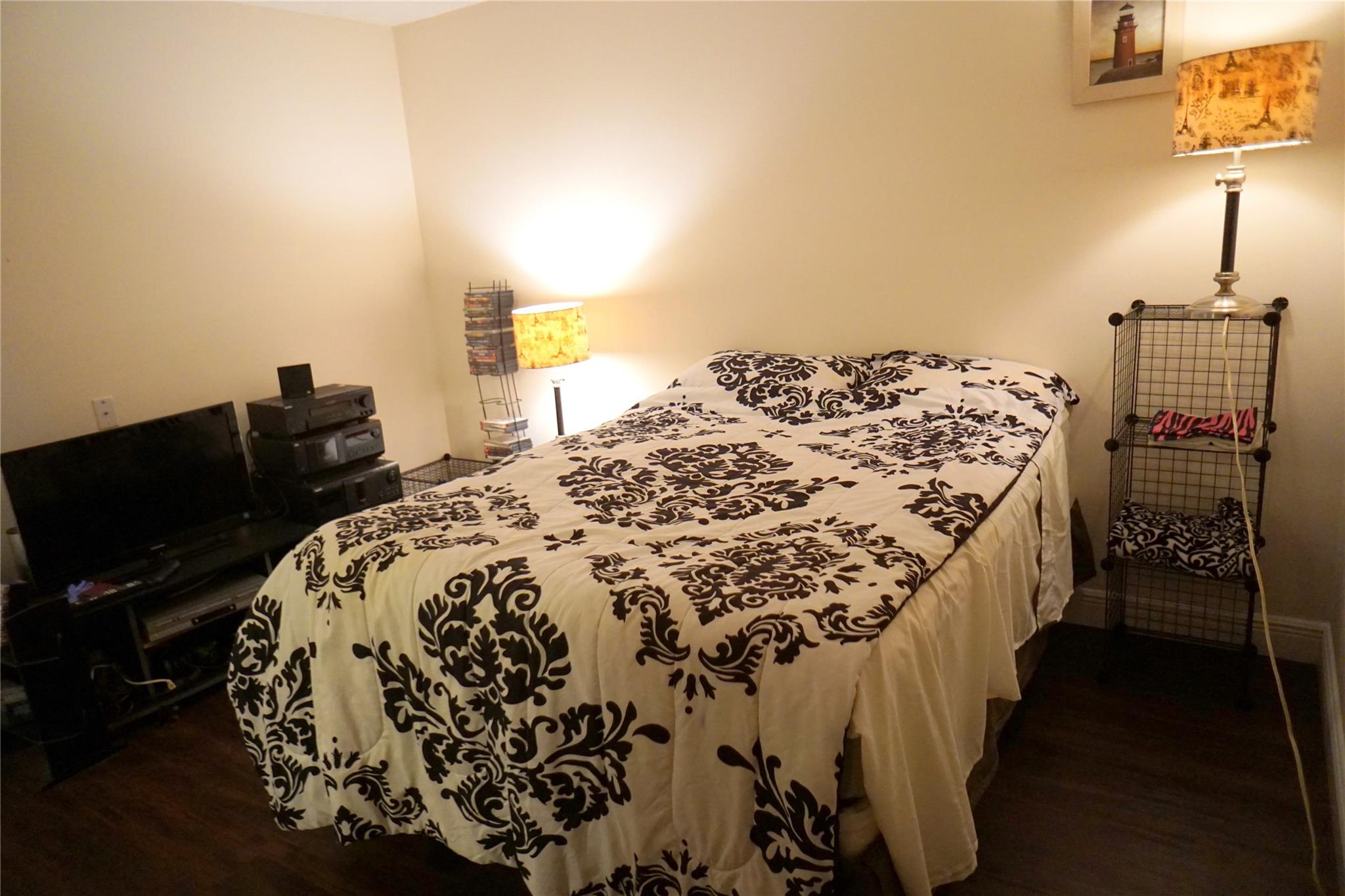 Somerset  BLD  E - Residential