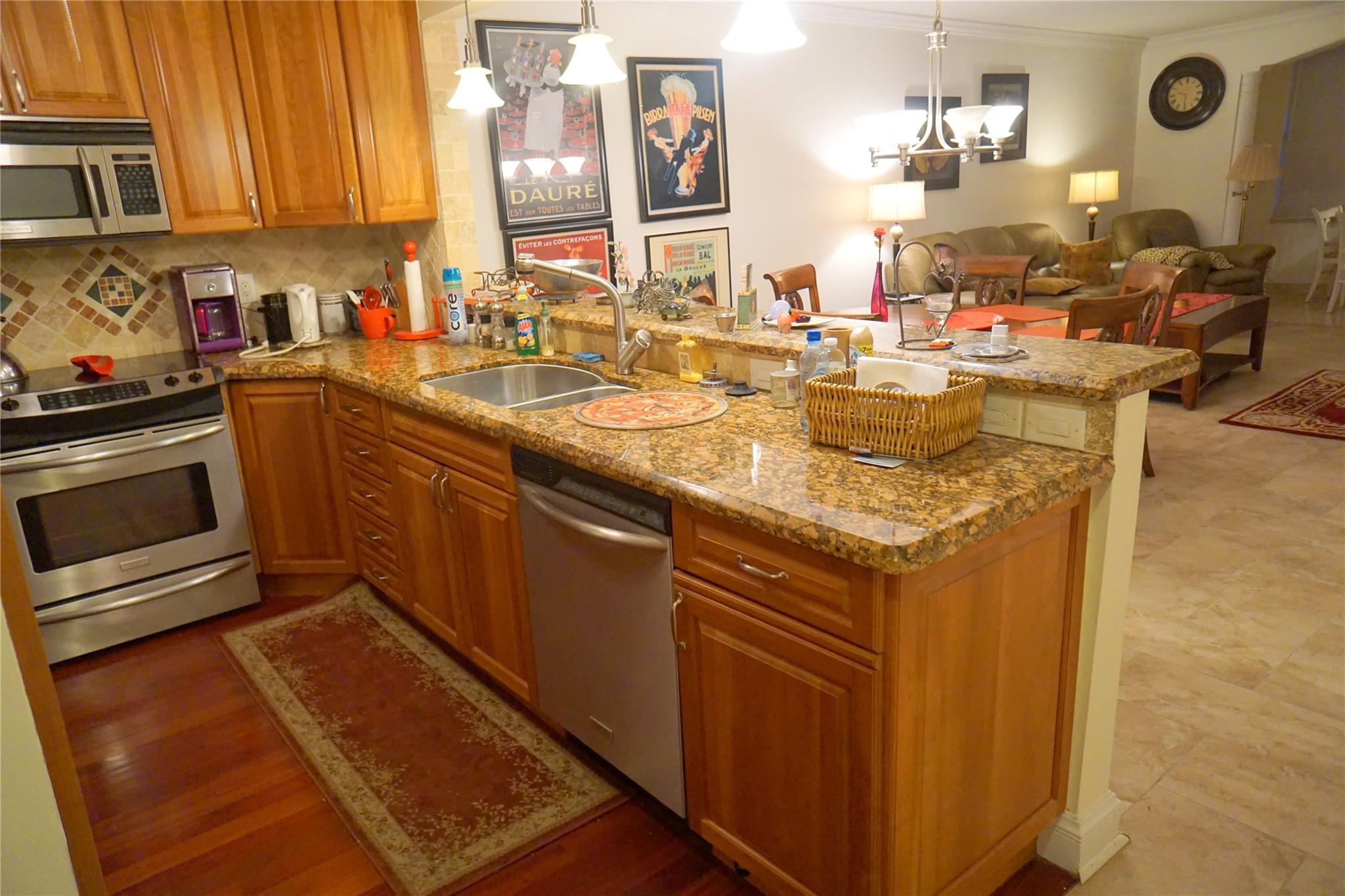 Somerset  BLD  E - Residential