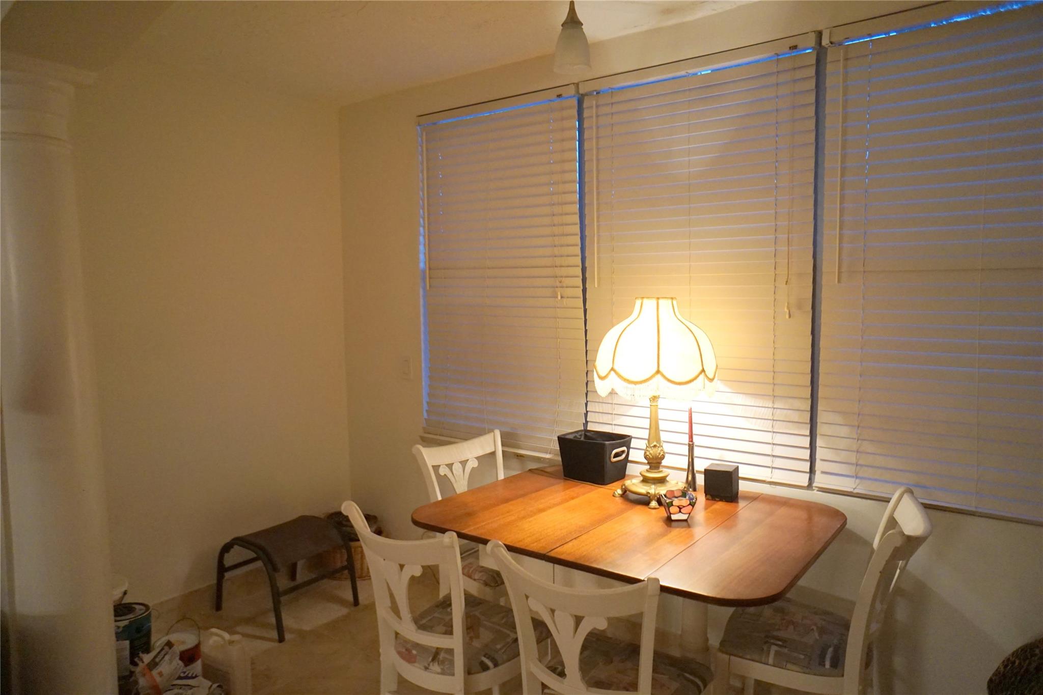 Somerset  BLD  E - Residential