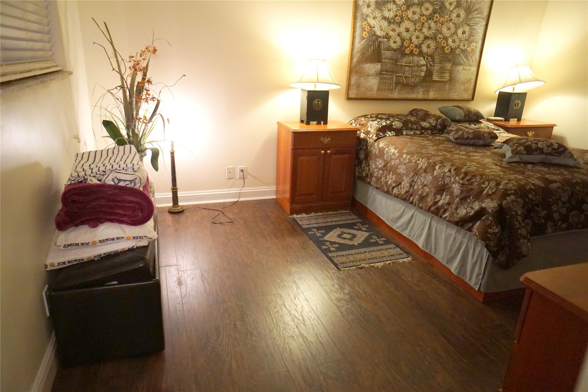 Somerset  BLD  E - Residential