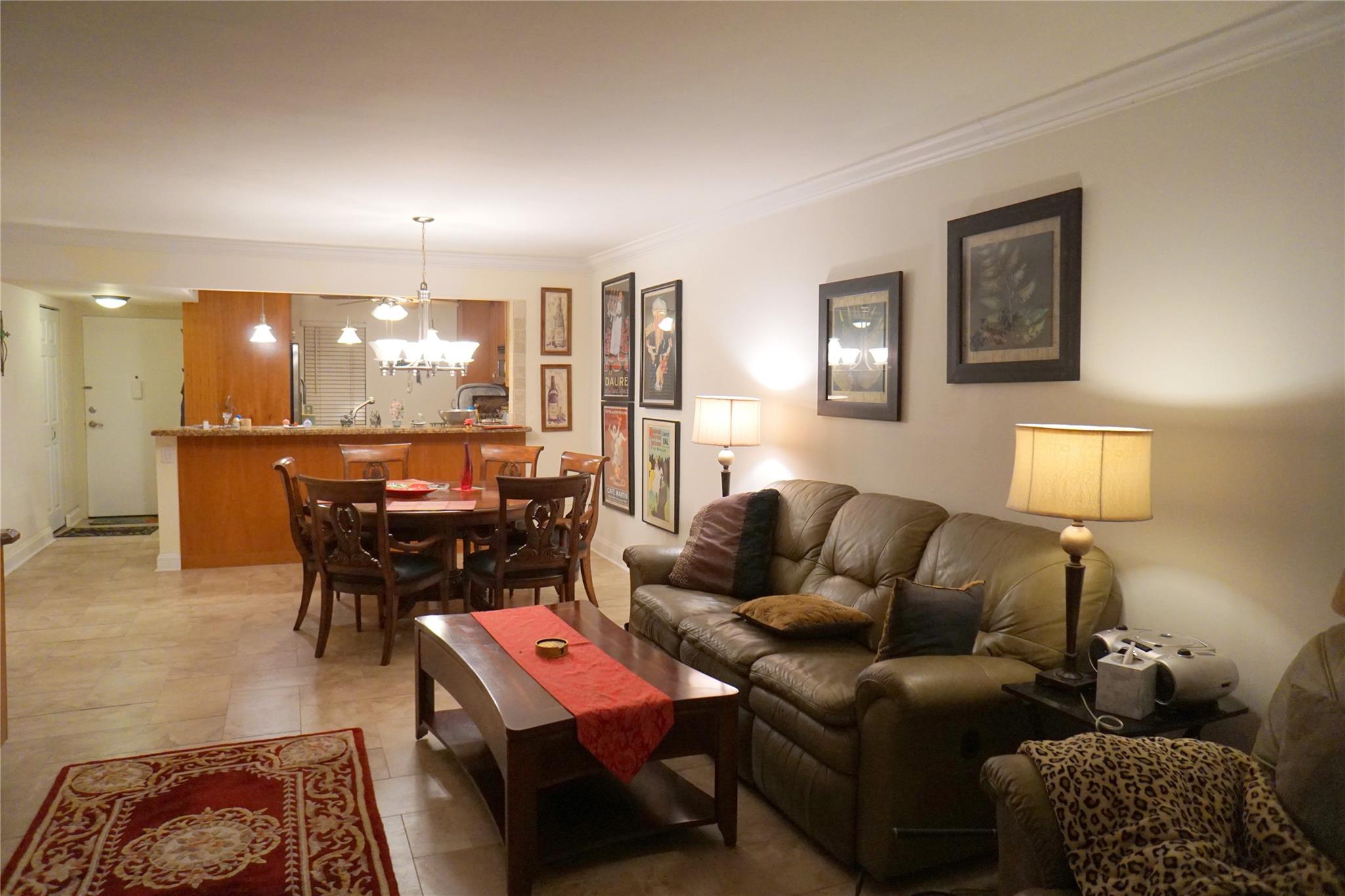 Somerset  BLD  E - Residential