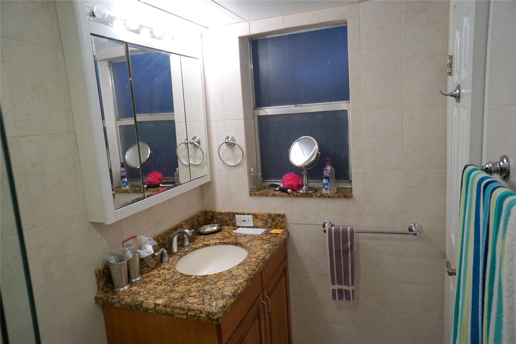 Somerset  BLD  E - Residential