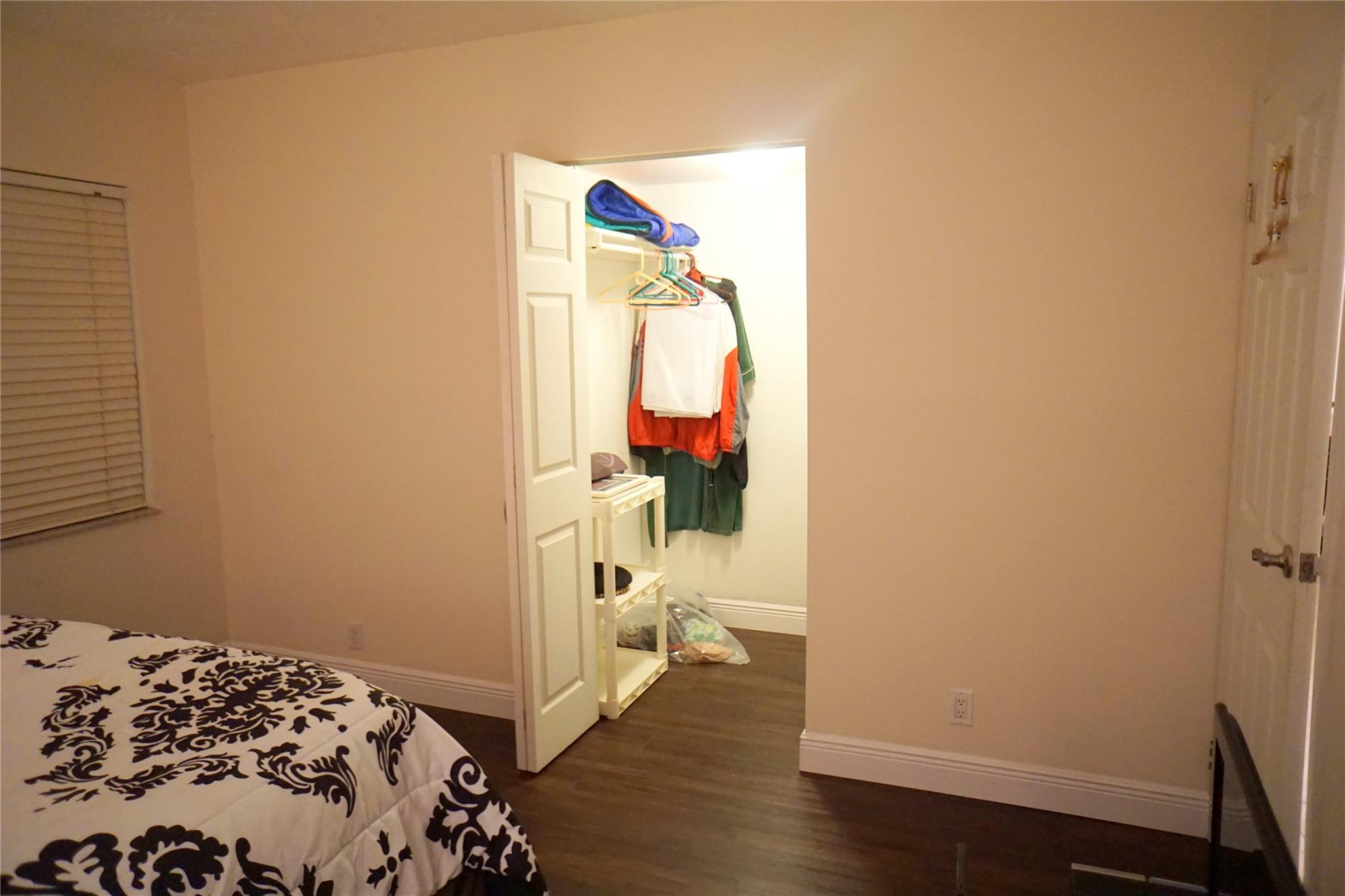 Somerset  BLD  E - Residential