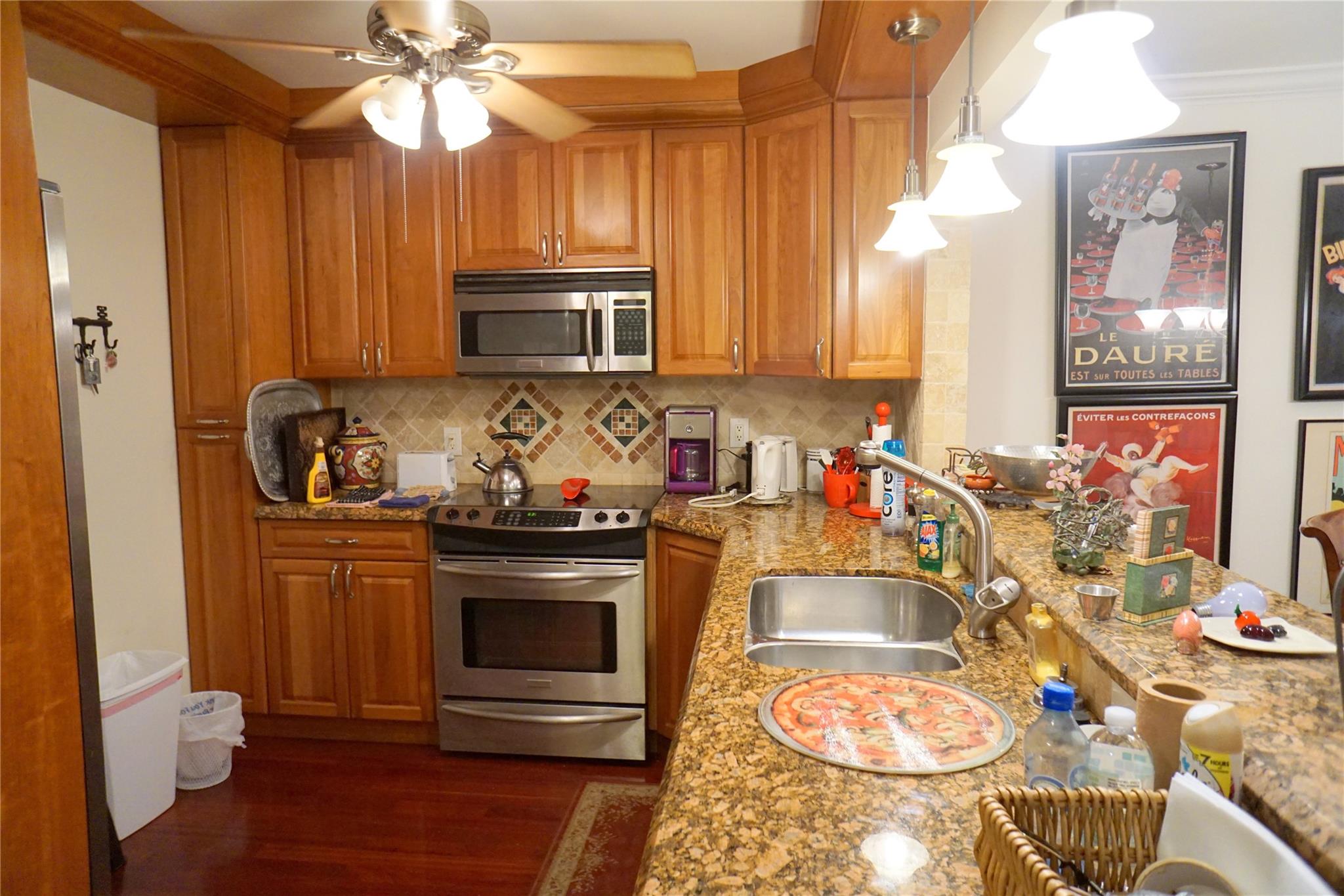 Somerset  BLD  E - Residential