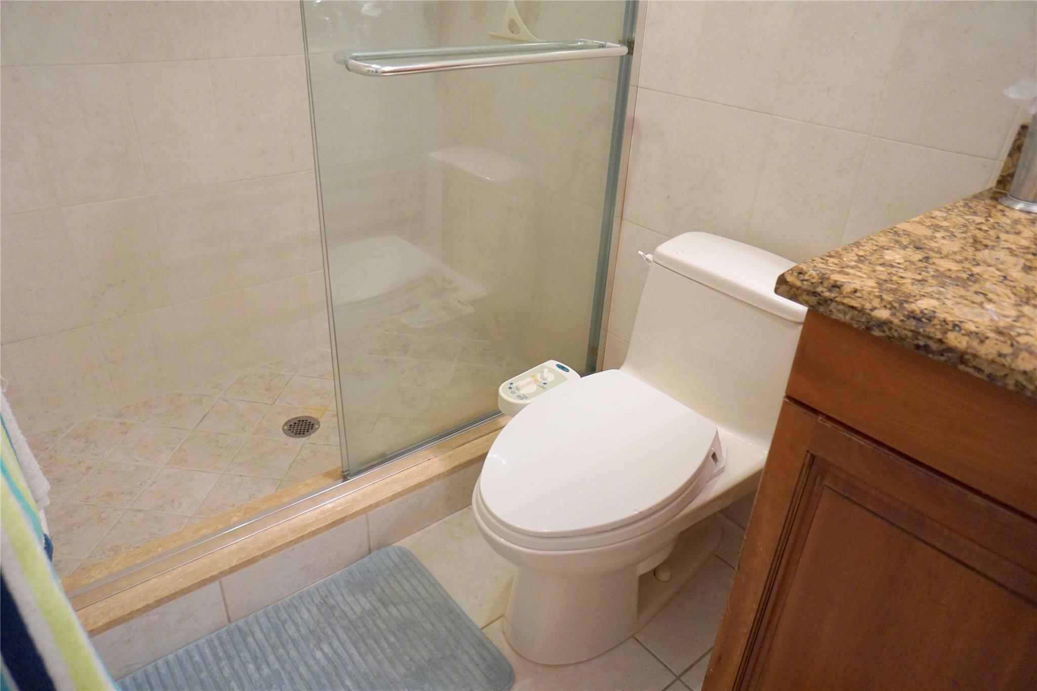 Somerset  BLD  E - Residential